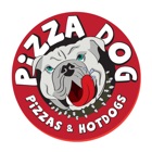 Pizza Dog Dublin