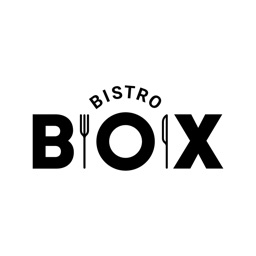 BistroBox