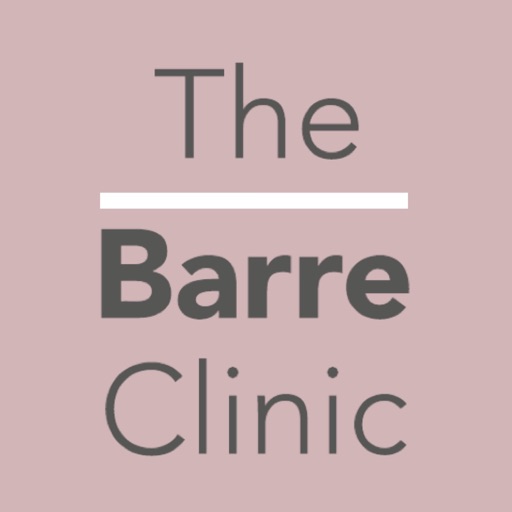The Barre Clinic TV