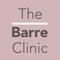 Join Dr Andrea Robertson (Osteopath, Naturopath, Nutritionist & ex-professional dancer) on The Barre Clinic TV and access over 200 workout videos including Barre, Barre F