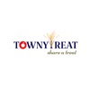 Townytreat