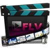 FLV-Converter