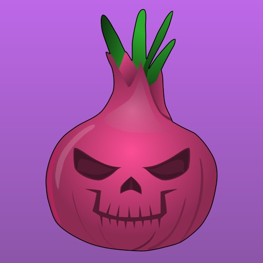 android malware onion tor