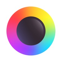 Edit Photos - Pictures Editor pour PC