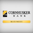 Top 22 Finance Apps Like Cornhusker Bank Business - Best Alternatives