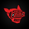 Cyber Virtual Race