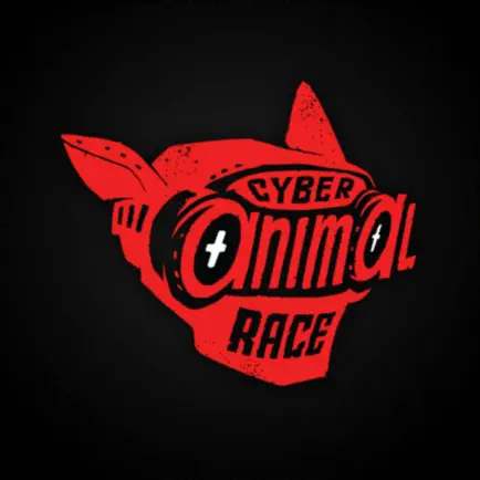 Cyber Virtual Race Читы