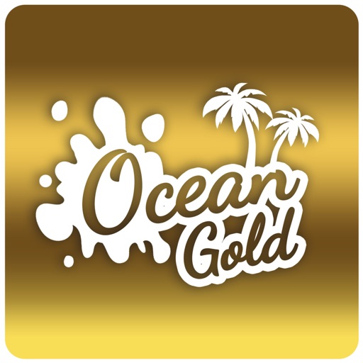 OceanGoldRadio