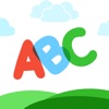 Learning Alphabet For Kids