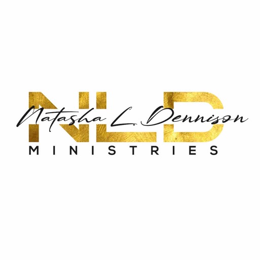 Natasha L Dennison Ministries Download