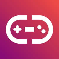 PLINK - Connecting Gamers