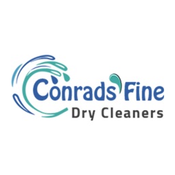 ConradsFineDryCleanProvider