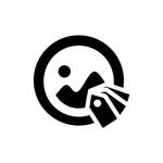 TagPic Gallery