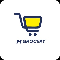 M Grocery