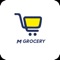 Shopping made easy with M-Grocery Online Shopping