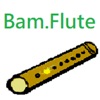 Dream Flute