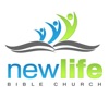 New Life Bible Church