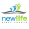 Welcome to New Life Bible Church