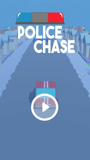 Police Chase 2(圖1)-速報App