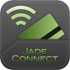 Aptsys Jade Connect