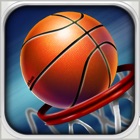 Top 30 Games Apps Like BasketBall Street Hero - Best Alternatives