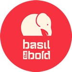 Basil the Bold