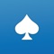 Days of Poker is an Open Face Chinese Poker app, 100% free to play