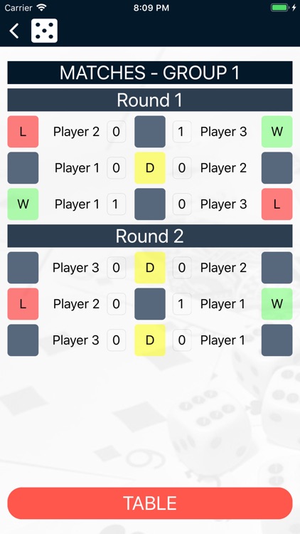 Shuffle n Play screenshot-5