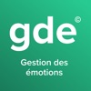 GDE - Gestion des émotions