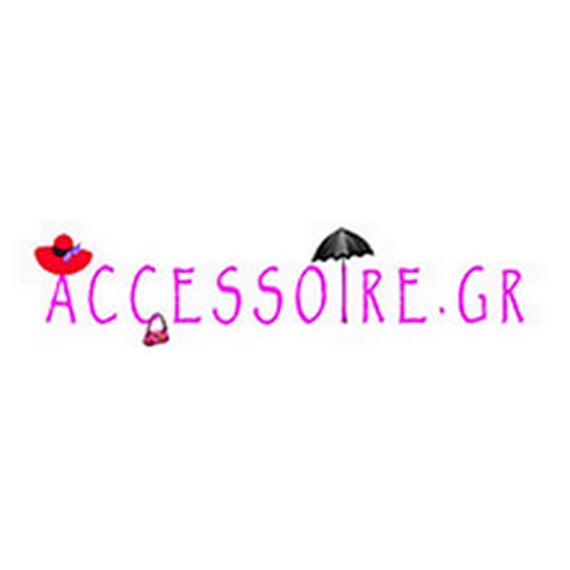 ACCESSOIRE.GR