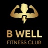 B Well Fitness Club