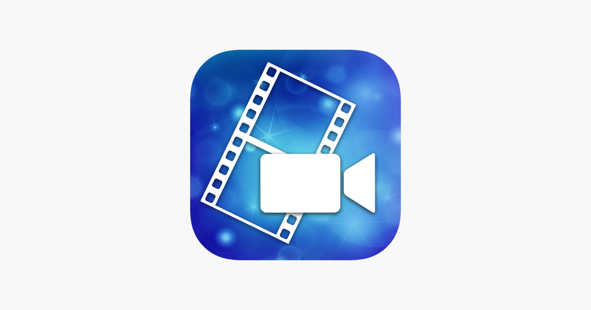 Powerdirector Video Editor App On The App Store - roblox nasil indirilir windows 10 youtube