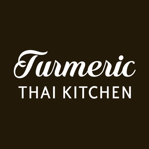 Turmeric Thai Kitchen LA By ChowNow   512x512bb 