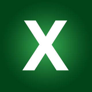 TÉLÉCHARGER VERIFICATEUR SCRABBLE GRATUIT VERIFICATEUR GRATUIT TÉLÉCHARGER SCRABBLE