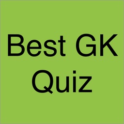 BestGKQuiz