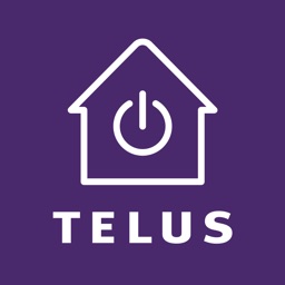 SmartHome Apple Watch App