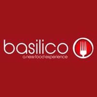 Basilico Galway