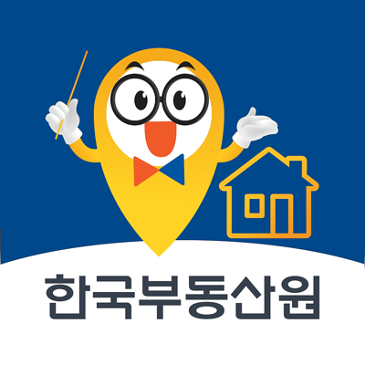 한국부동산원 부동산정보 - 부동산시세, 아파트시세 등