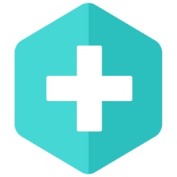 MyCare App