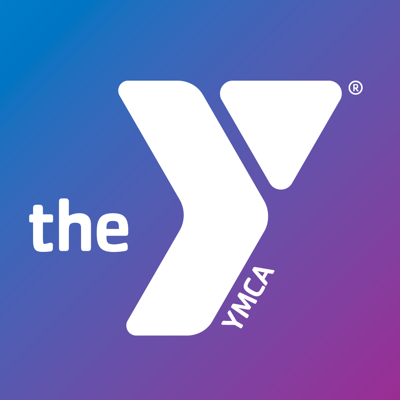 YMCA of Metro North