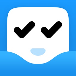 Pocket Lists Apple Watch App
