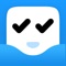 Pocket Lists is a beautifully designed to-do list app for making checklists, focusing on important tasks, sharing & collaborating on to-do lists and tasks with friends and family