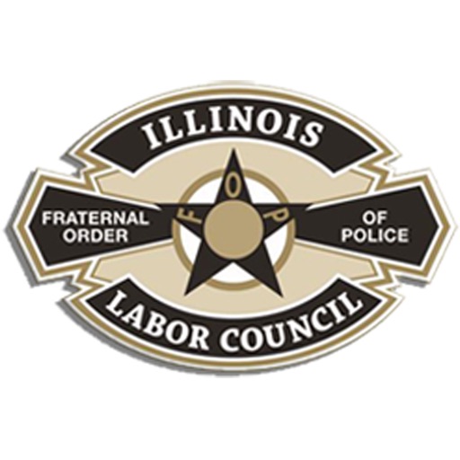 IL FOP LC by Illinois FOP Labor Council