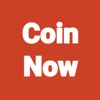 CoinNow for Cryptocurrency
