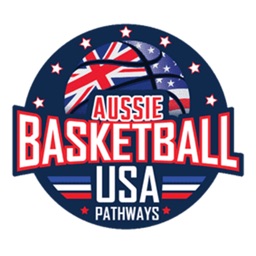 Aussie Basketball USA