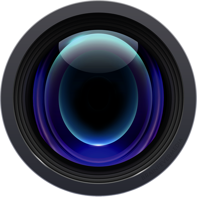Anamorphic Pro 2 2 – Professional Lens Blur Tool Kit