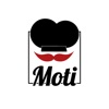 Moti Pizza Service