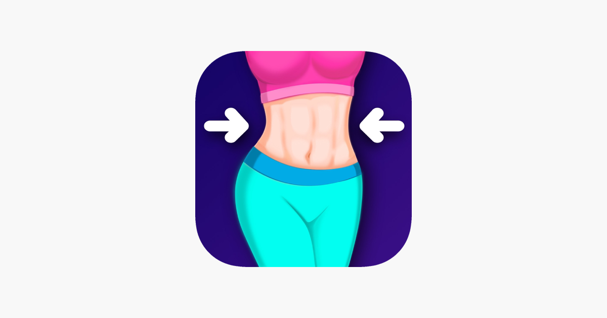 gewicht verliezen app gewicht verliezen app
