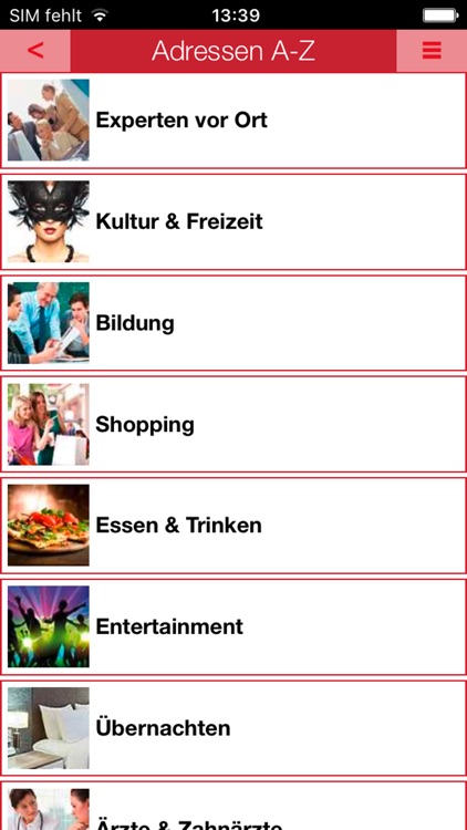 Langenhagen (Stadt) screenshot-4