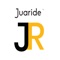 Juaride is a platform where those who drive and deliver can connect with riders, eaters, and restaurants